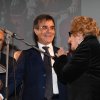 2018.6-Medaglie 70-65-60-50 anni